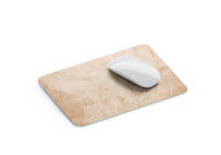 Tapis de souris personnalisé imprimé par sublimation |   Tapis de jeu personnalisé avec logo, grand format, antidérapant, en caoutchouc