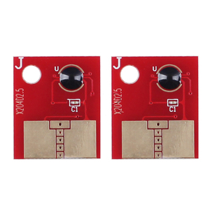 2.5K X203A11G Cartridge <span class=keywords><strong>Chip</strong></span> Cho Lexmarks X203 X203N <span class=keywords><strong>X204</strong></span> X204N Mực Thiết Lập Lại <span class=keywords><strong>Chip</strong></span> - Product Image 2