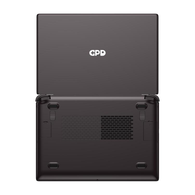 GPD WIN Max 2 2025 Handheld Gaming PC Portátil 10,1 Polegada 32GB