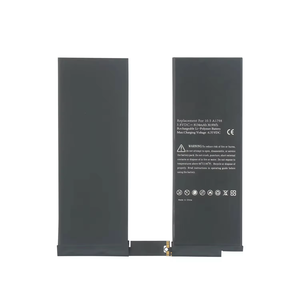 Nouvelle <span class=keywords><strong>batterie</strong></span> de remplacement 5034mAh pour <span class=keywords><strong>iPhone</strong></span> A2568, <span class=keywords><strong>batterie</strong></span> de téléphone IP Mini <span class=keywords><strong>6</strong></span>, iPad mini - Product Image 2