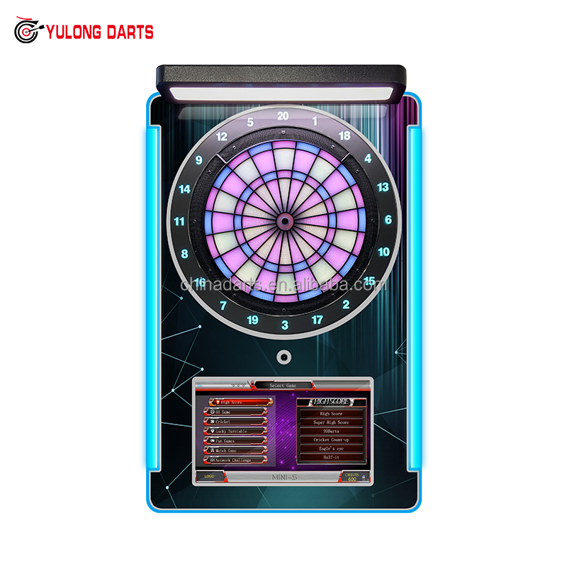 ■DARTSLIVE 
■DARTSLIVE ポールスタンド Ha7494bbc78d34552885a64162f16c