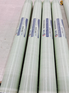 Membrana de Osmose Reversa ULP 4040 para Equipamentos de Tratamento de Água - Product Image 2