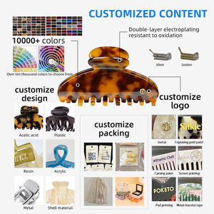 Version coréenne pince à cheveux à nœud floral frais accessoire d'épingle à cheveux princesse mignonne pour filles bébés épingle à cheveux latérale avec design élégant - Product Image 6