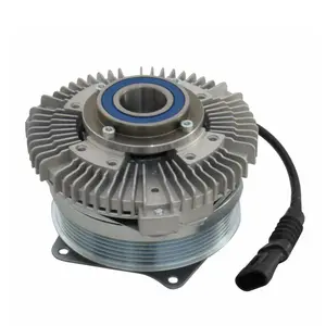 Onesimus hot sale 5801598372 auto fan clutch For IVECO