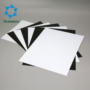 2025工場直送HIPSシート-競争力のある価格、迅速な配達 & プロフェッショナルサービス0.3mm 0.5mm 0.8mm 1mm 2mm 3mm - Product Image 6