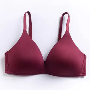Comfortable Stylish most sexy underwear bras Deals 