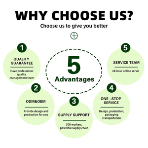 Mascotte Aziendale con Espressione <span class=keywords><strong>Sorridente</strong></span> Prodotta in Fabbrica, Giocattolo di Peluche Ricamato 25cm, Super Morbido, Imbottito in Cotone PP - Product Image 6