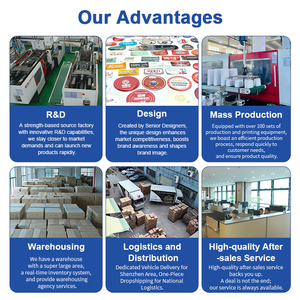 Contenitori Rotondi Monouso per Zuppa 350-900ml, Ciotole in PP Rinforzato Sigillate e Antisgocciolamento, Contenitori da Asporto per Dessert, Zuppe e Porridge - Product Image 5