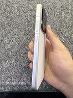 Nouvel Arrivage Certifié Qualité Expédition Rapide 15 Redmi Note 14 Pro 15 Ultra Smartphone 5G Débloqué Reconditionné Tendance