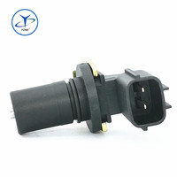 Velocidad de transmisión de FN0121550 para Mazda 3 5 6 protegido FN01-21-550 SU14000 7610-115 de 7610115 GT7115 1802-518772 SC490 SN7427