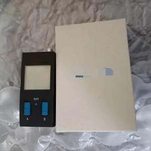 เซ็นเซอร์วัดแรงดัน SDE1-D10-G2-MS6-L-<span class=keywords><strong>PI</strong></span>-M12 รุ่น SDE1D10G2MS6LPIM12 - Product Image 1