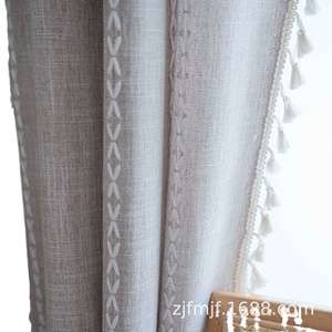 Bubaba marrone americano Beige taglie tascabili per soggiorno <span class=keywords><strong>cameretta</strong></span> per <span class=keywords><strong>bambini</strong></span> divisorio bovindo - Product Image 5