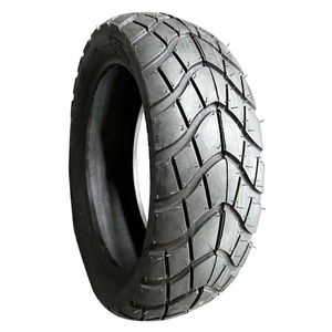 Pneu <span class=keywords><strong>de</strong></span> moto scooter 8 Lonas 120/70/12 130/<span class=keywords><strong>60</strong></span>/13 - Product Image 6