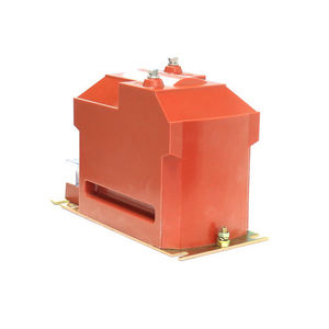 3kv 6kv 10kv 11kv 12kv среднего напряжения высокой точности vt pt ct трансформатор тока и потенциала - Product Image 3