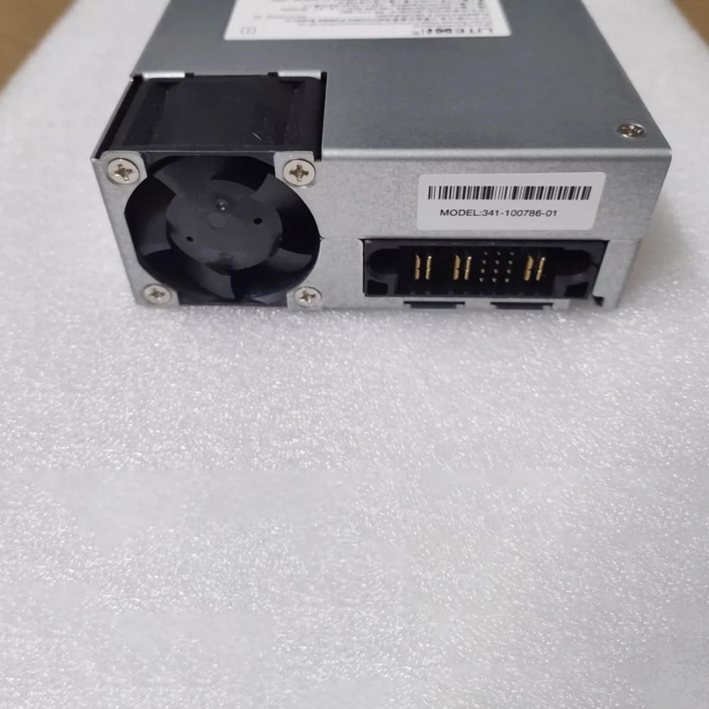 For Cisco 9200 Power Supply 125W - Reliable & Efficient
