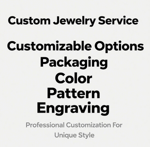 Ruigang 2022 Vintage Harmony Chime <span class=keywords><strong>Angel</strong></span> Ball Caller Cadena larga Aceite esencial Aromoa Difusor Collar Hueco Medallón Llegada - Product Image 6