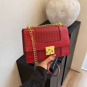 Bolsos de Mano de Diseño de Moda 2026, Bolso de Hombro de Lujo con Cadena, Bolsos de Mano para Mujer para Fiestas, Bodas y Eventos Nocturnos - Product Image 3