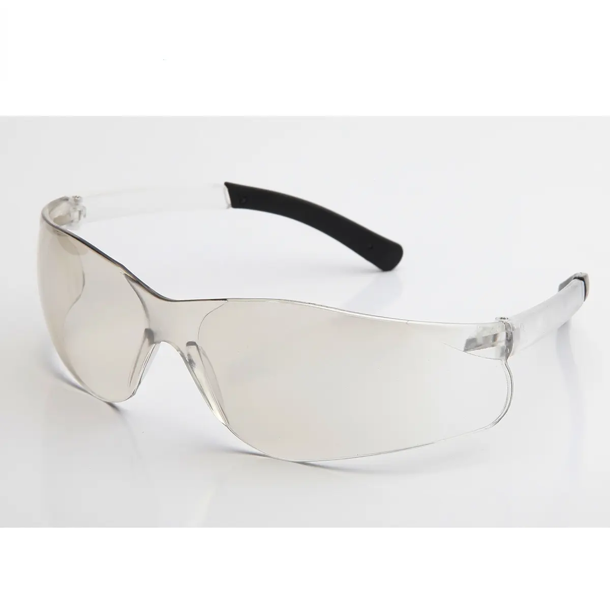 نظارات أمان للعدسات الملونة نظارات أمان للعدسات الخارجية