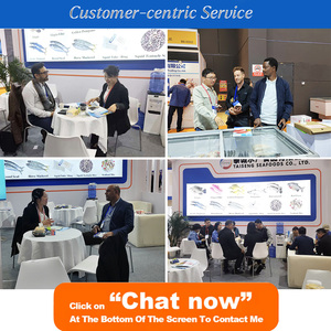 Venta caliente MARISCOS CONGELADOS 2025 IQF filete de pescado Basa congelado con calidad superior y precio al por mayor - Product Image 6