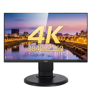 Giá Đỡ Màn Hình Lcd Có Thể Điều Chỉnh Chiều Cao Để Bàn Thiết Kế Mới Bằng Nhựa Giá Thấp - Product Image 5