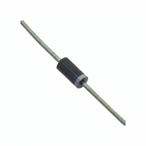 Buy Online Electronic Components Diodes Original 3EZ160D5/TR12 DO-204AL, DO-41, Axial - Product Image 1