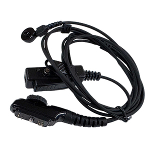 Écouteur de casque à tube acoustique pour <span class=keywords><strong>Hyte</strong></span>-ra Pd780 PD780G Pt580h PD782 PD700 PD702 PD702G PD785 PD752 Pd788 Pt580h - Product Image 6
