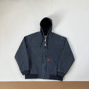 2025 High Quality Men Active Detroit Shirt <b>Vintage</b> Carhartter Style Work <b>Jacket</b> Hoodie Pants Clothes - Product Image 3