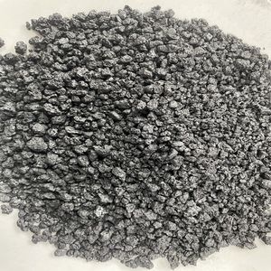 Negro brillante Tratamiento de agua industrial de alta calidad alto contenido de carbono fijo precio por tonelada Ningxia <span class=keywords><strong>Taixi</strong></span> Antracita - Product Image 2