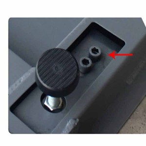 निजी लेबल <span class=keywords><strong>1</strong></span> टन डिजिटल फ्लोर स्केल <span class=keywords><strong>1</strong></span>.5 एक्स <span class=keywords><strong>1</strong></span>.5 मीटर स्टील प्लेटफॉर्म स्केल कस्टम लोगो ओएम/ओडम सेवा - Product Image 2