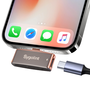 Memoria USB 3.0 de Aleación de Zinc de 32 GB con Logotipo Personalizado al por Mayor, con Encriptación y 2 Años de Garantía para Empresas - Product Image 2