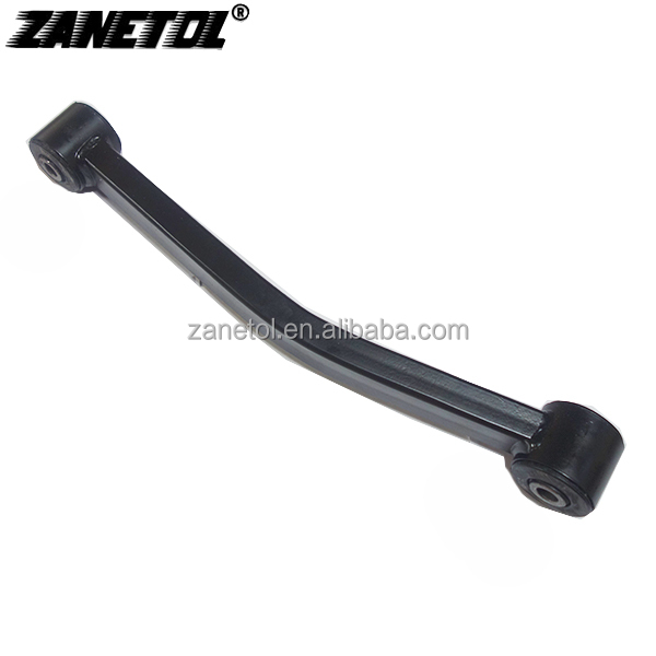 あとり GDST-OEM-1-47600-682-0-Auto-