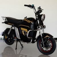 Moto électrique à montage croisé, haute puissance 2000W 72V, multi-vitesses réglables, pour l'exportation, fabricant chinois, vitesse maximale 180km/h