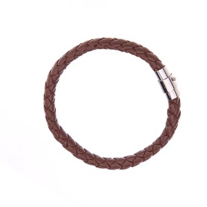 Pulsera Deportiva/Casual para Hombre <span class=keywords><strong>Tommy</strong></span> <span class=keywords><strong>Hilfiger</strong></span>, de Acero Inoxidable y Aleación de Zinc, Certificada por CAL para Compromiso - Product Image 6