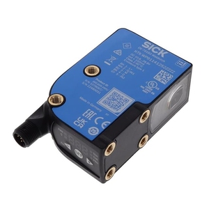 P/N 1078097 Capteurs industriels neufs et originaux CAPTEUR DE CONTRASTE RGB LED - Product Image 1