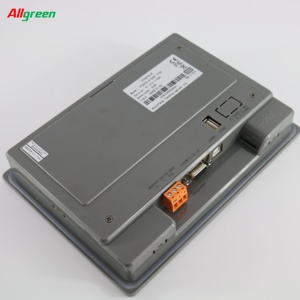Écran tactile HMI à prix avantageux, 100% neuf et original, 10,1 pouces, HMI VT6100 pour l'industrie, etc. - Product Image 4