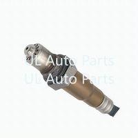 Capteur d'oxygène avant pour Land Rover Range Rover L405 L494 Discovery 5 L462 Discovery 4 L319 3.0 5.0 LR035750