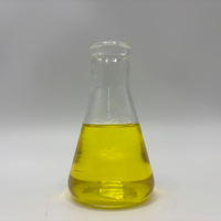 Huile d'olive extra vierge biologique en vrac, fût de 180 kg, prix de gros pour la fabrication de savon et la matière première cosmétique, extraits naturels de plantes