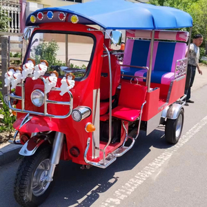 Camion de restauration mobile APE à bas <span class=keywords><strong>prix</strong></span>, chariot à expresso Piaggio Ape, chariot à café <span class=keywords><strong>en</strong></span> stock, livraison rapide, <span class=keywords><strong>prix</strong></span> de gros, meilleur <span class=keywords><strong>prix</strong></span> - Product Image 1