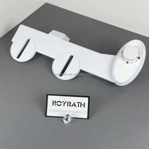 Опрыскиватель для биде - Product Image 2