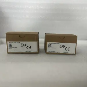 การ์ดสื่อสารซีรีส์ D e l t a C2000 CMC-EC01