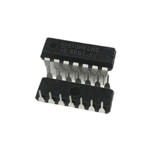 <strong>S</strong>-1311B18-M5V1S <strong>S</strong>-1311B18-M5T1U <strong>S</strong>-1311B18-M5T1S <strong>S</strong>-1311B25-M5V1S <strong>S</strong>-1311B25-M5T1S <strong>S</strong>-1311B20-M5V1S IC chip integrated circuit - Product Image 6