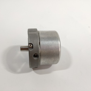 Codificador ECN 1313 512 62S12-71 12C0301 ID377 807-13 para Heidenhain ECN 1313 512 62S12-71 12C0301 ID377 807-13 ECN 1313 512 62S12- - Product Image 4
