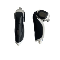Articulation hydraulique monoaxe pour genou avec contrôle de balancement et de soutien, pièces de prothèse de jambe, membre artificiel AK, tampon imperméable