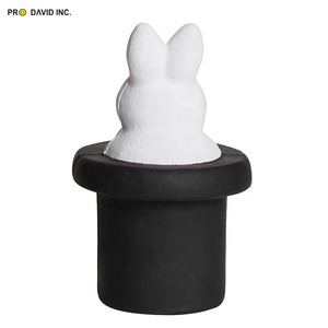 Squishies Slow Rising Kawaii Cute Animal Squishies Magic Rabbit Scented Kids Party Toys Adults Stress Reliever - Product Image 4