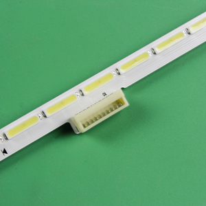 XS-1405 ใหม่แอลซีดีทีวีแบ็คไลท์แถบ LM340RW1-SSA1 6916L-3164A 3165A เหมาะสําหรับ LG <span class=keywords><strong>34WK95U</strong></span> - Product Image 2