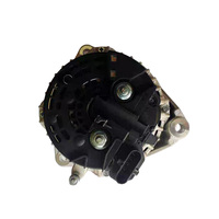 612630060039 Alternateur testé à 100 % pour moteur de camion Weichai WP12 WP13, garantie de 6 mois, pièce de rechange