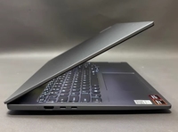 Laptop Bekas Leno Xiaoxin Pro 16 AHP9 AMD Ryzen 7 8845H RAM 16GB SSD 1TB Keyboard Inggris Windows 11 Business Series