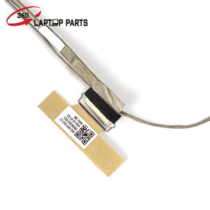Remplacement du câble vidéo de l'écran LCD LED lvds pour ordinateur portable <span class=keywords><strong>Acer</strong></span> <span class=keywords><strong>Aspire</strong></span> 3 A315-23 A315-23G 30pin ddzaudlc020 - Product Image 5