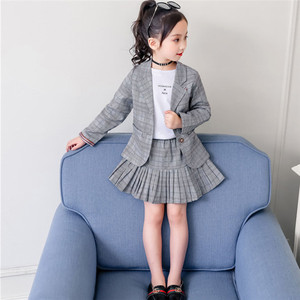 Produits les plus vendus au monde, ensembles de vêtements pour filles, 2 pièces, mignons, pour enfants, achetez directement auprès du fabricant chinois - Product Image 3