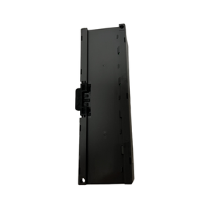 Unité Ethernet pour contrôleur programmable PLC KV-XLE02 KV-EP02 KV-XL202 KV-XL402 pour la transmission de données réseau PLC en stock - Product Image 3